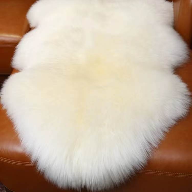 頭層羊毛皮真皮回收是什么價格